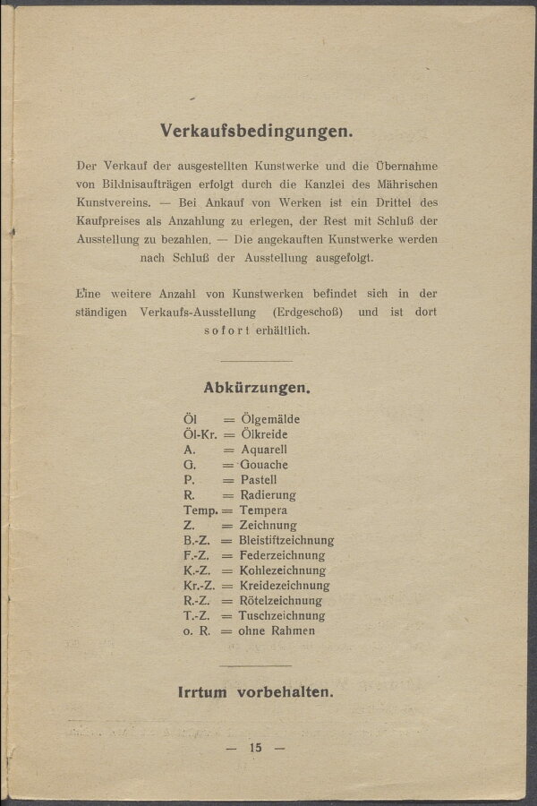 1943-Jahresausstellung-2-katalog-014-Moravska-galerie-v-Brne.jpeg